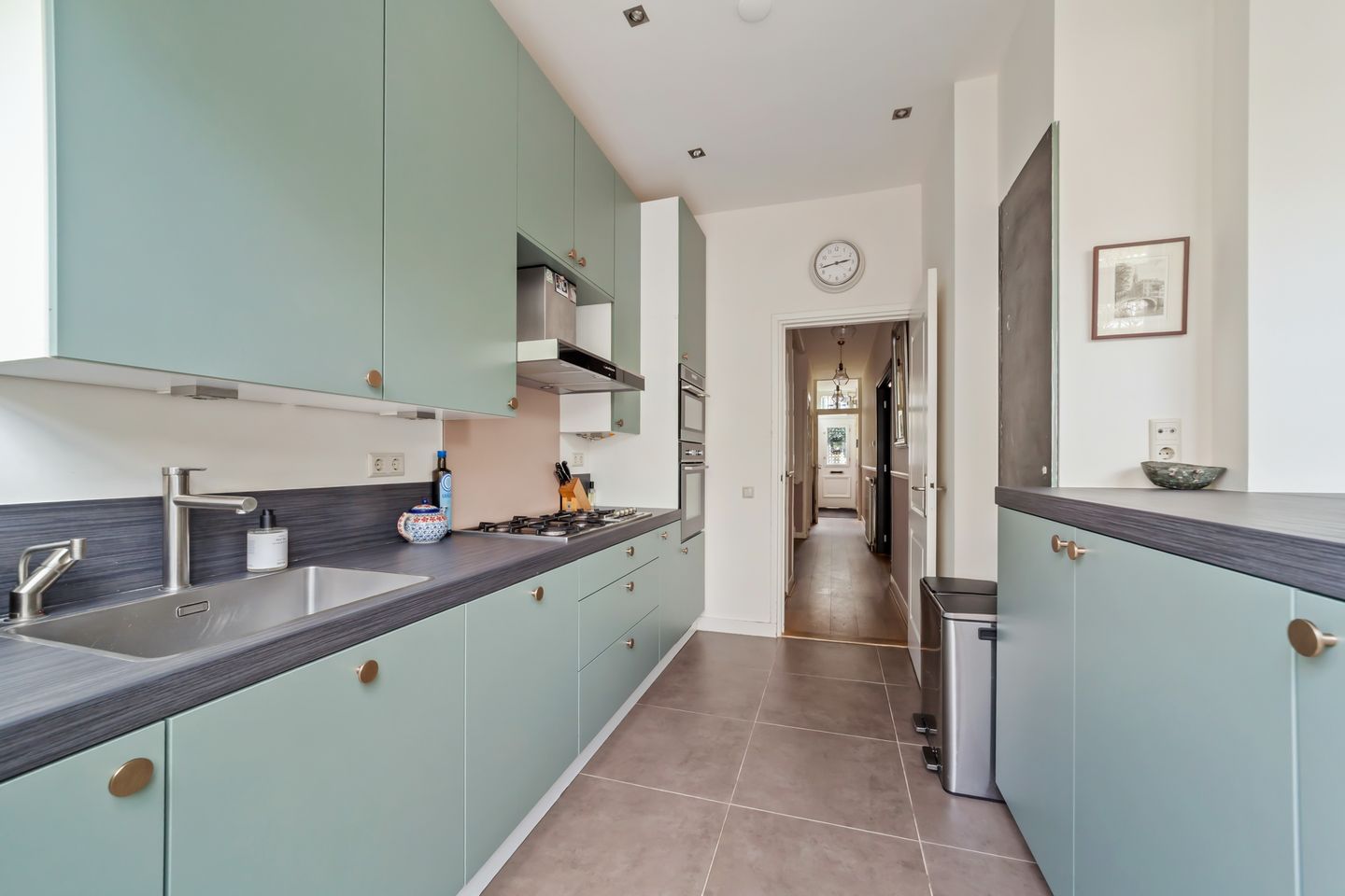 Foto 20 van Haagsestraat 14