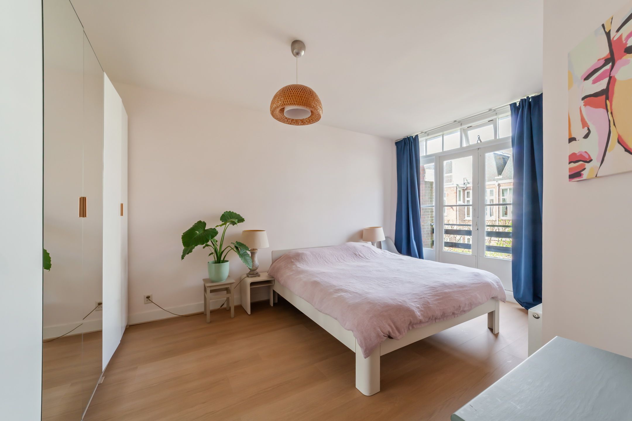 Foto 30 van Haagsestraat 14