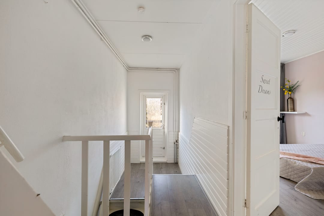 Photo 31 of Eksterstraat 5