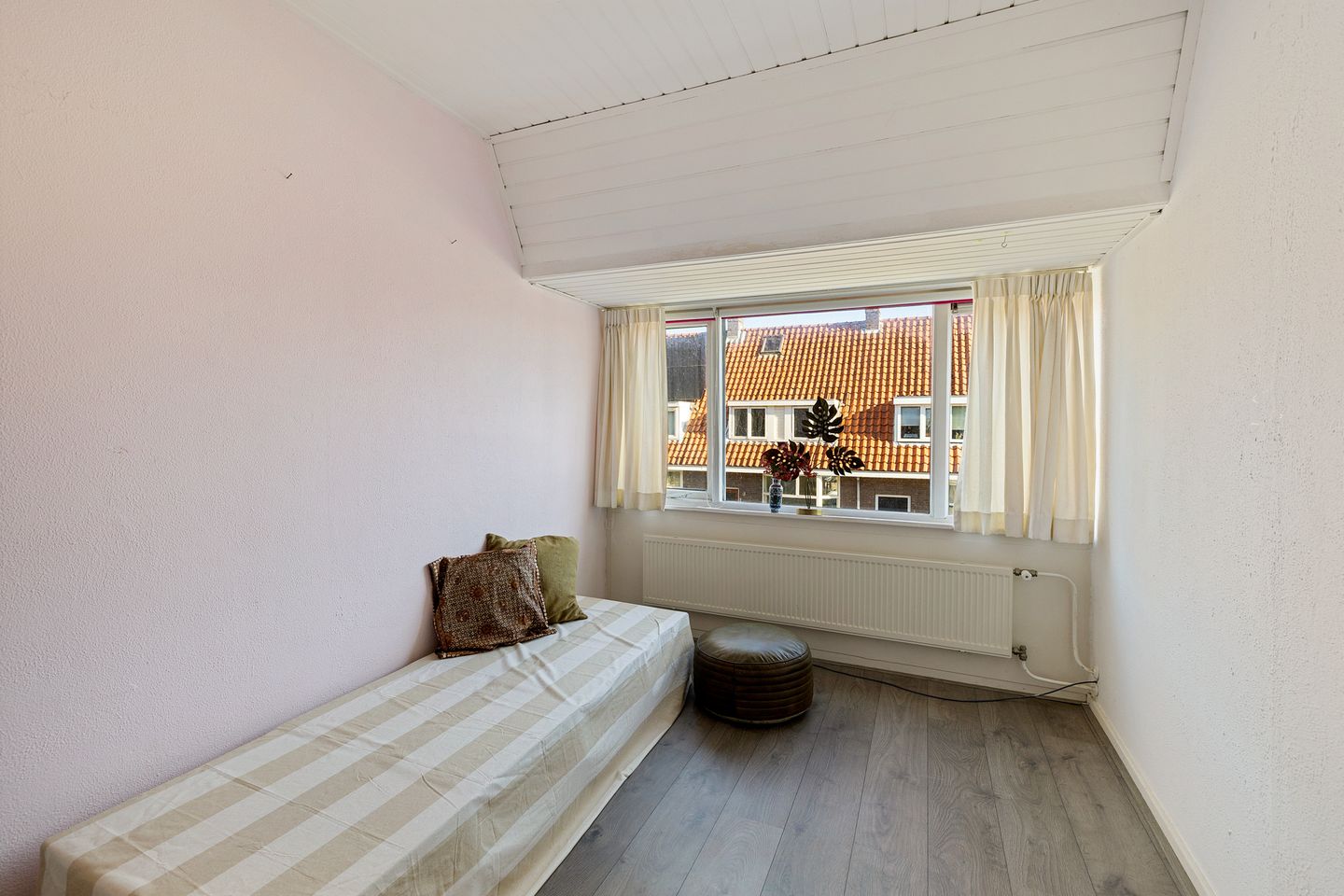 Photo 29 of Eksterstraat 5