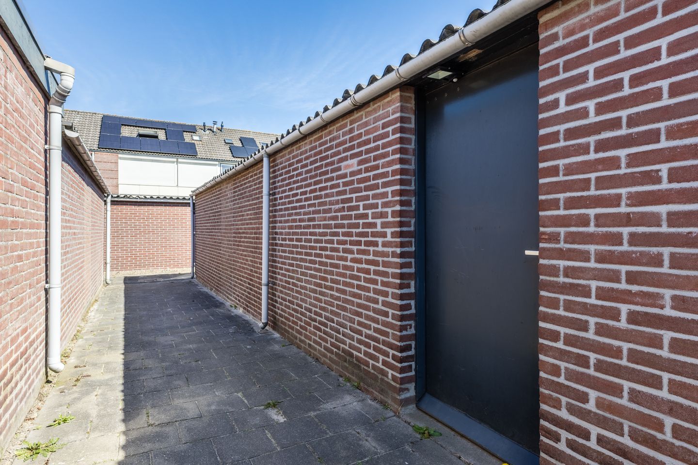 Foto 29 van Baljuwstraat 9