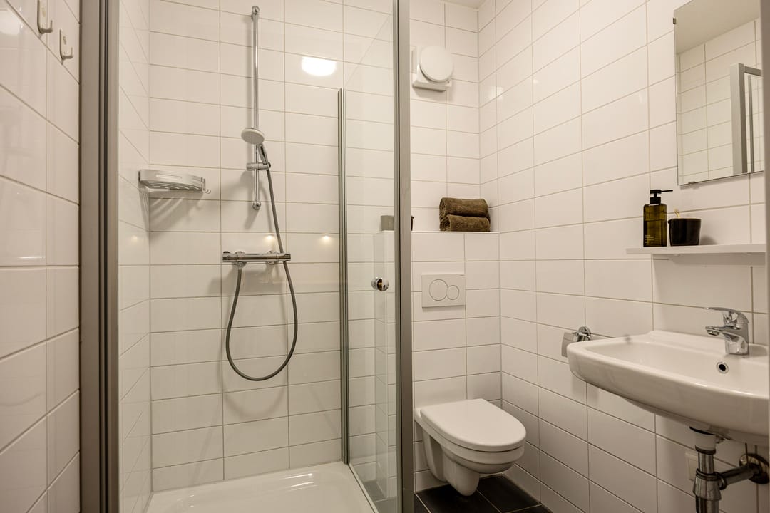 Foto 17 van Jan de Oudeweg 56