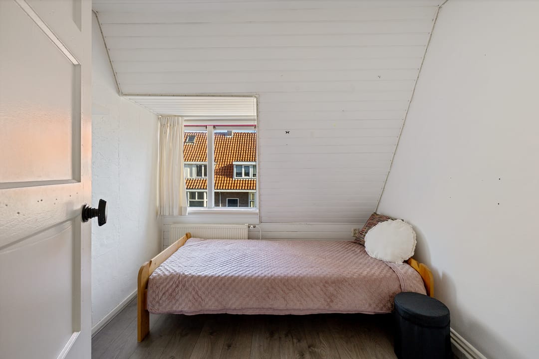 Photo 28 of Eksterstraat 5