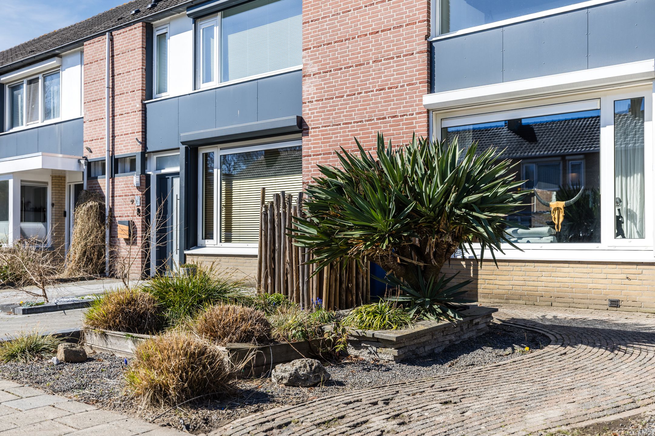 Foto 33 van Baljuwstraat 9