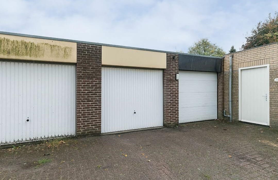 Foto 28 van Baljuwstraat 9