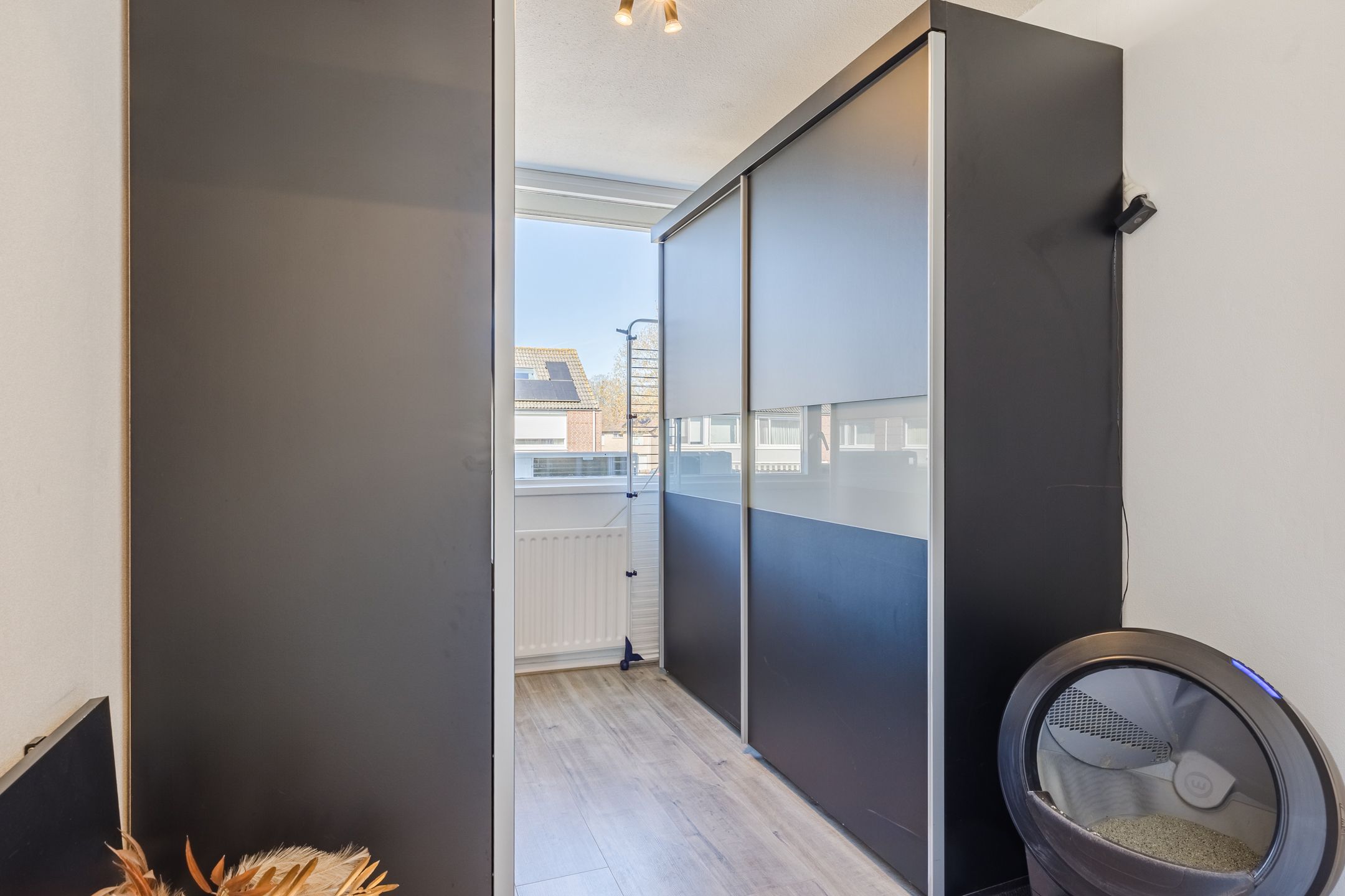 Foto 21 van Baljuwstraat 9