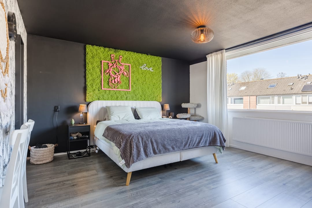 Foto 17 van Baljuwstraat 9