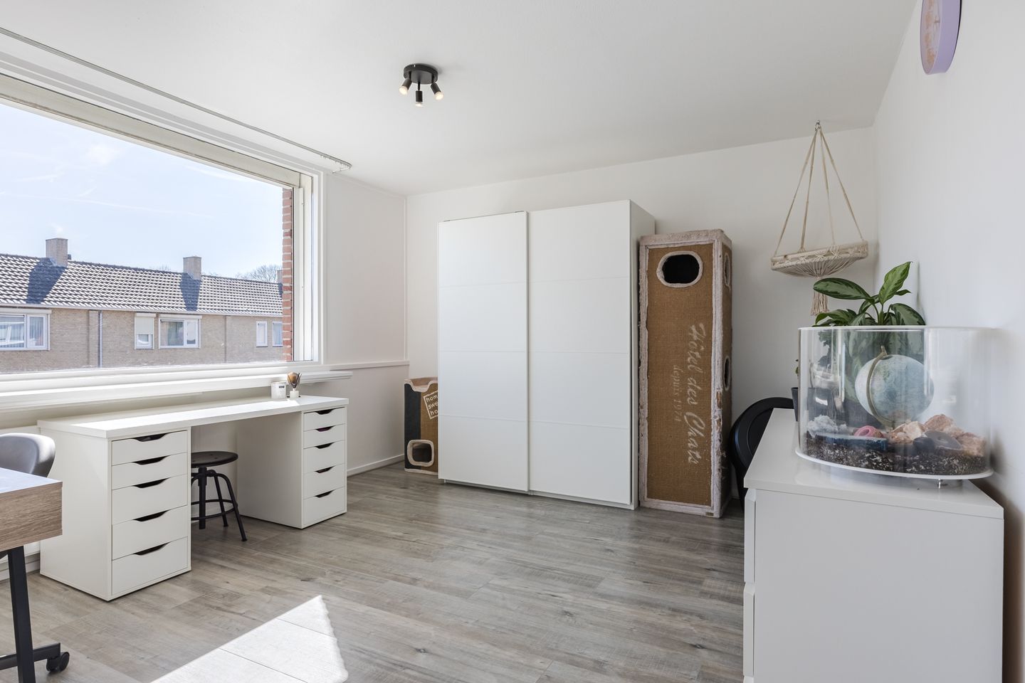 Foto 19 van Baljuwstraat 9