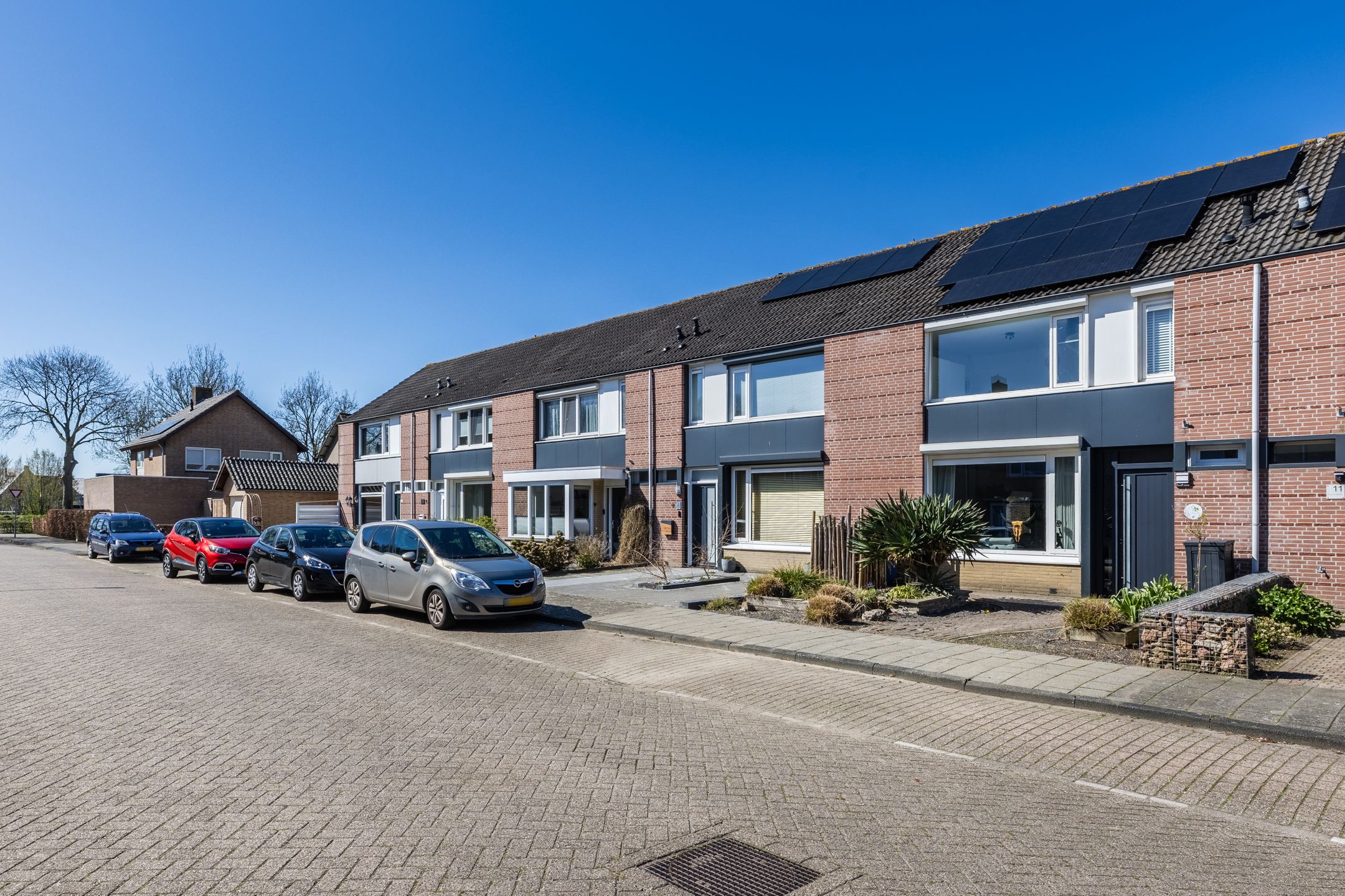 Foto 30 van Baljuwstraat 9