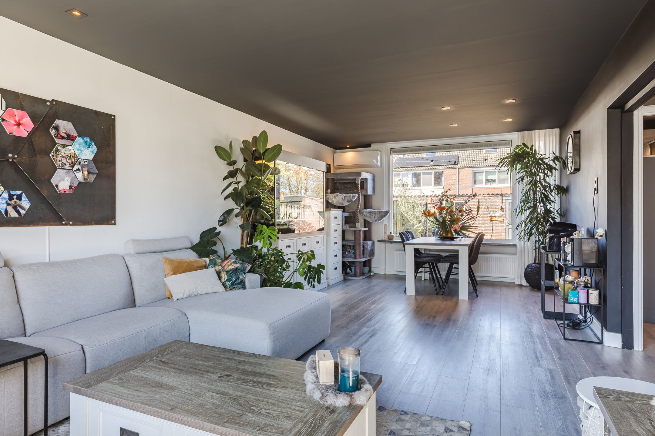 Foto 3 van Baljuwstraat 9