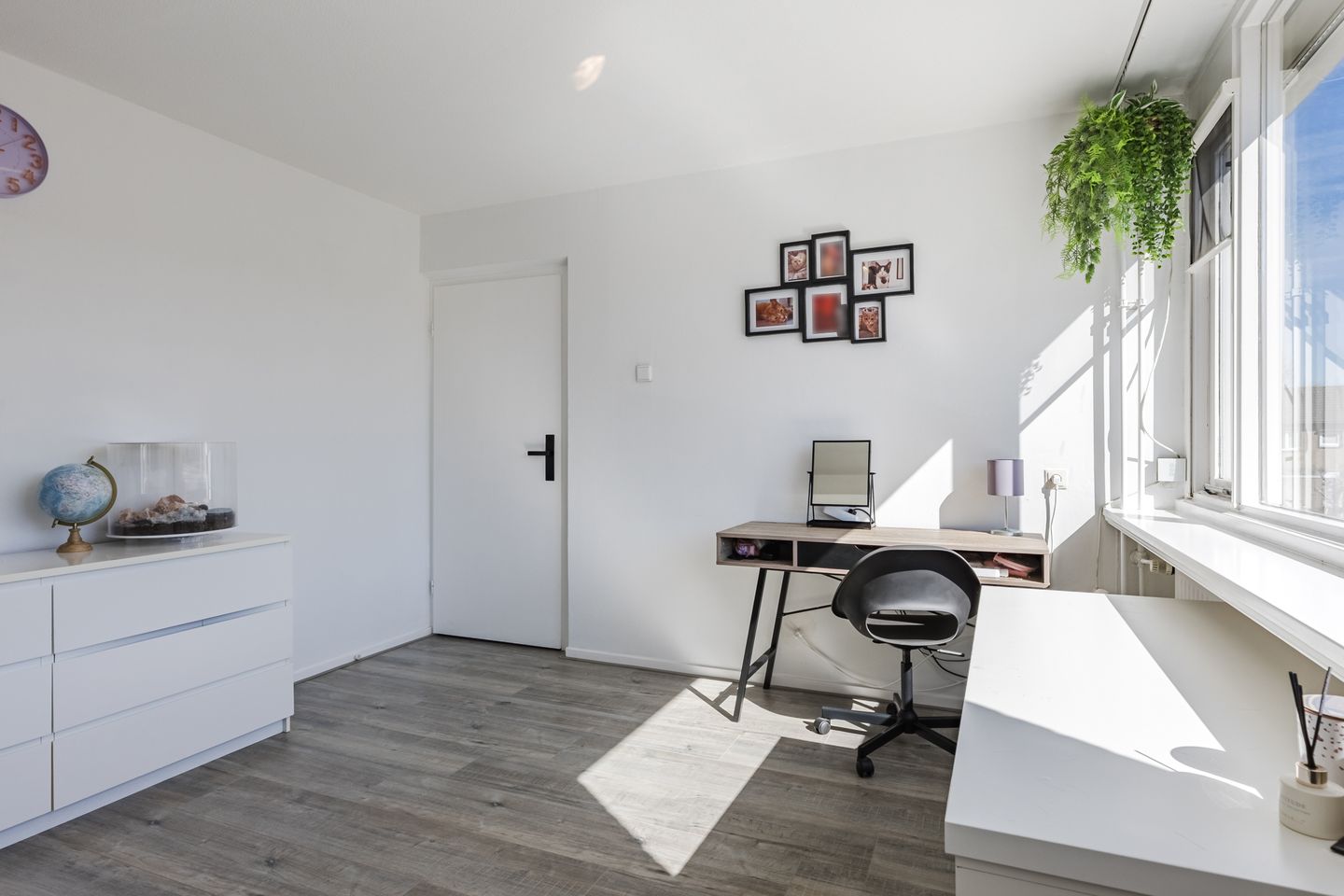 Foto 20 van Baljuwstraat 9