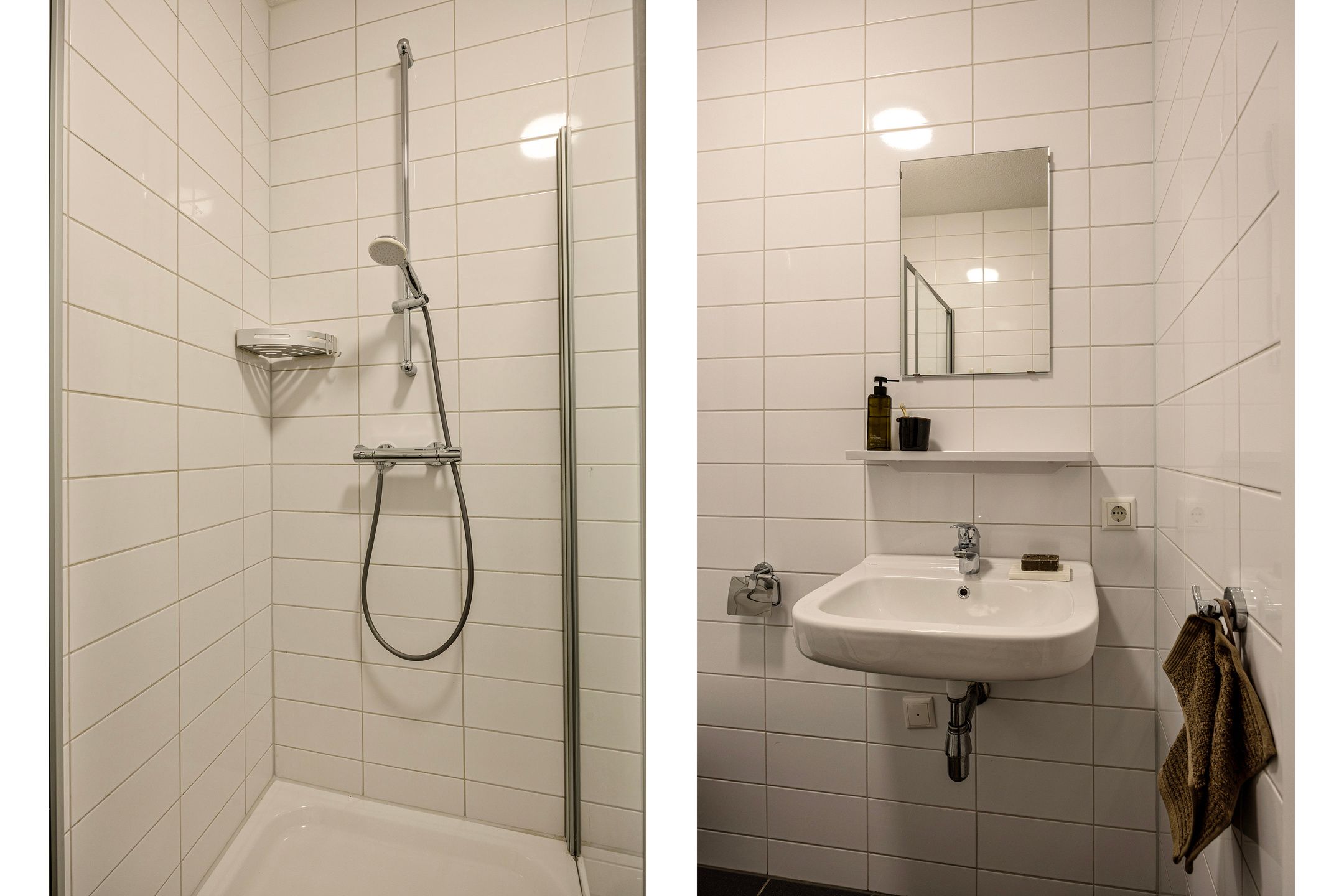 Foto 18 van Jan de Oudeweg 56