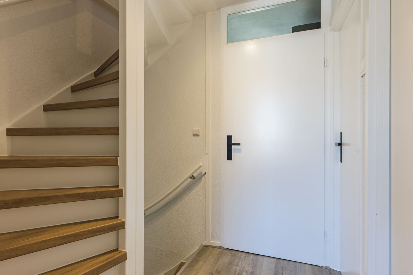 Foto 14 van Baljuwstraat 9