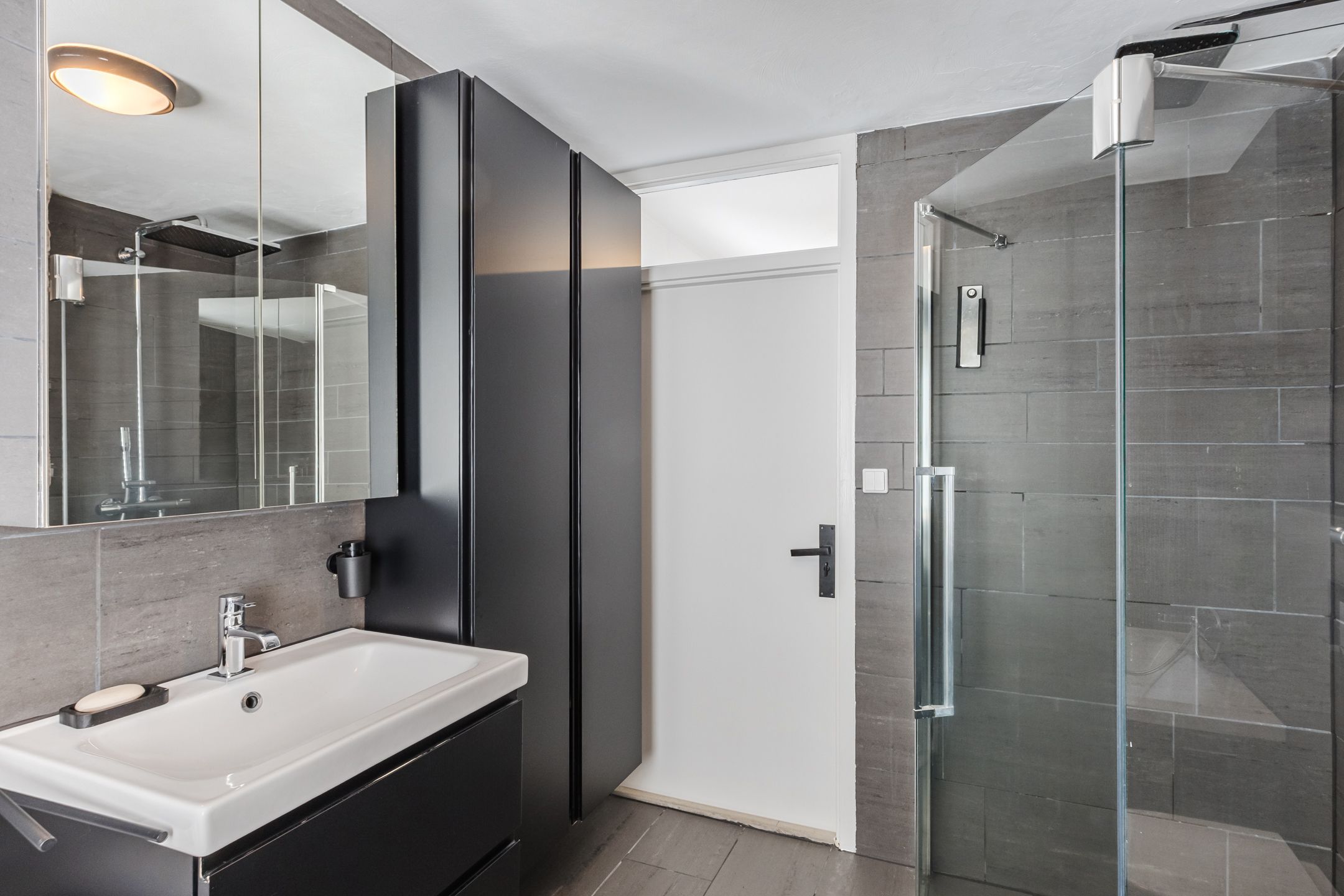 Foto 15 van Baljuwstraat 9