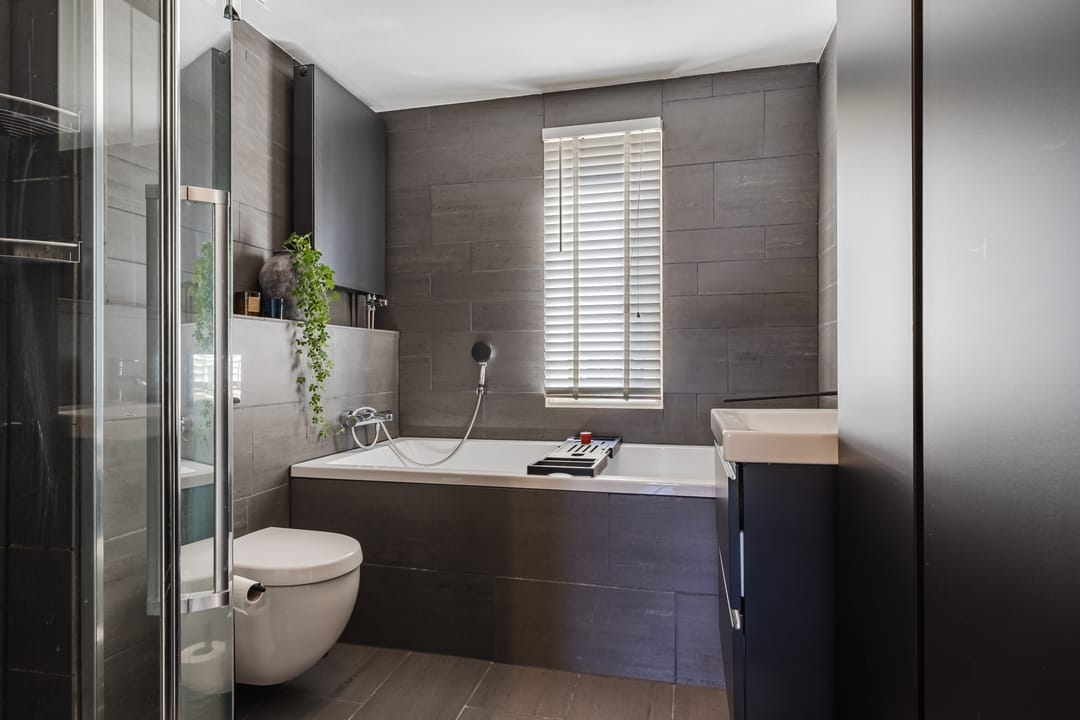 Foto 16 van Baljuwstraat 9