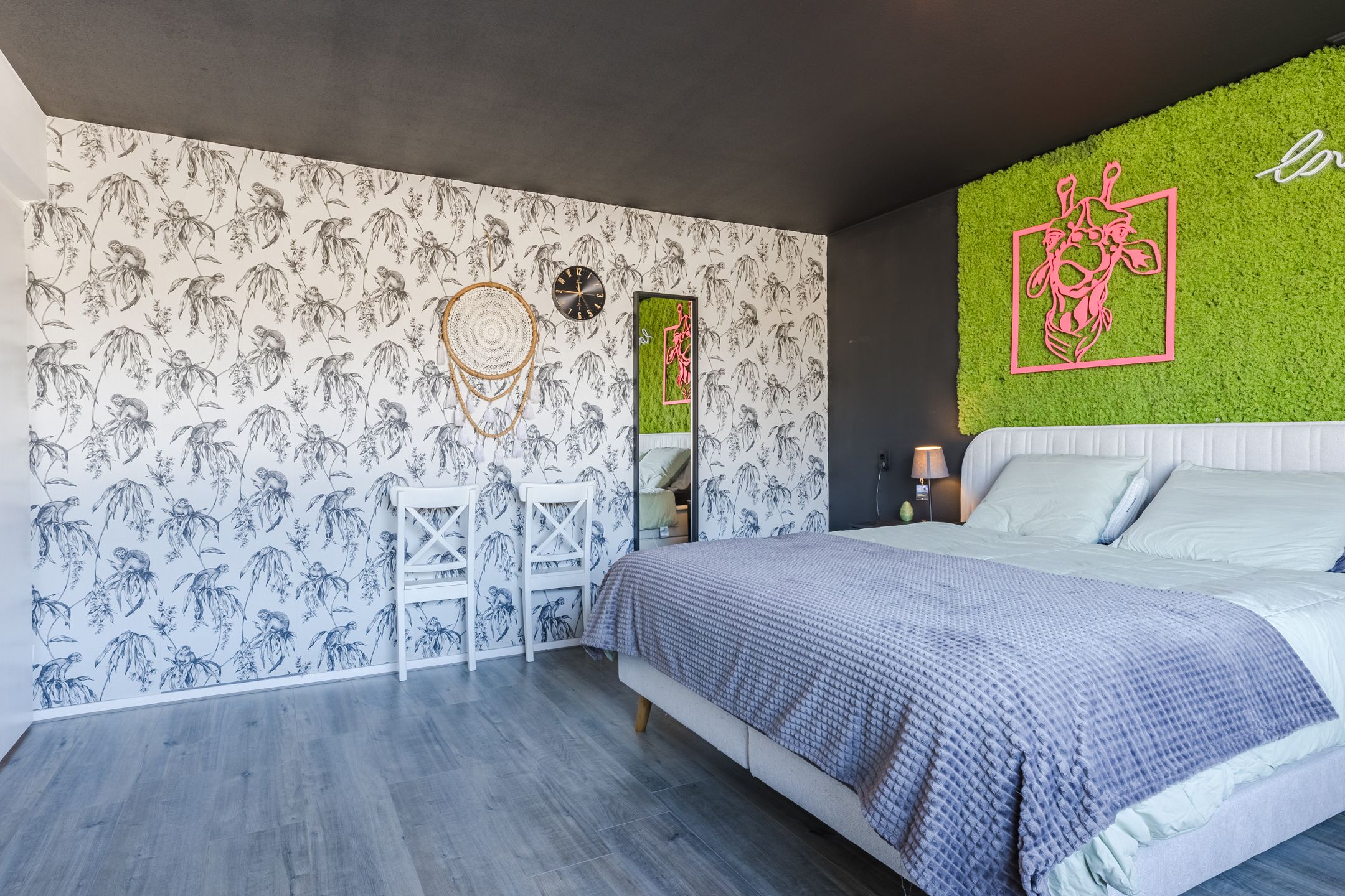 Foto 18 van Baljuwstraat 9