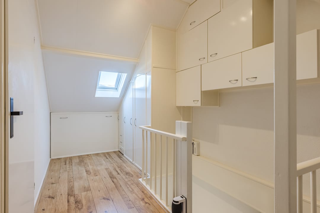 Foto 22 van Baljuwstraat 9