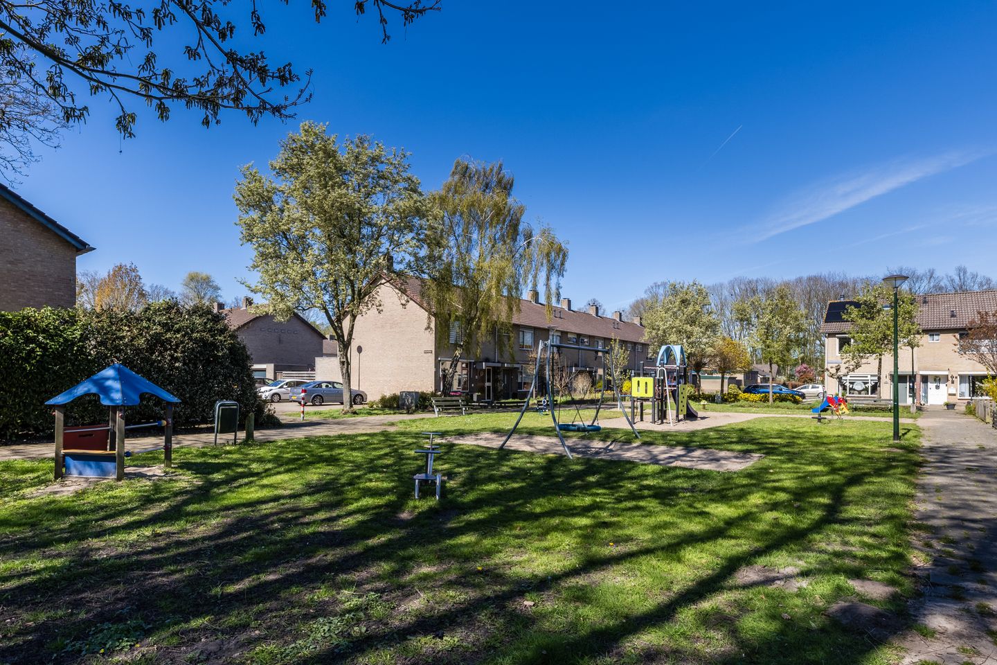 Foto 35 van Baljuwstraat 9