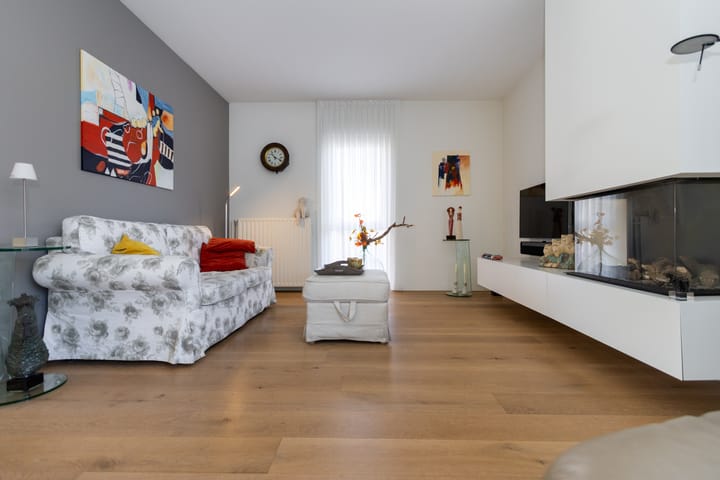 Photo 3 of Teune Smeedstraat 3