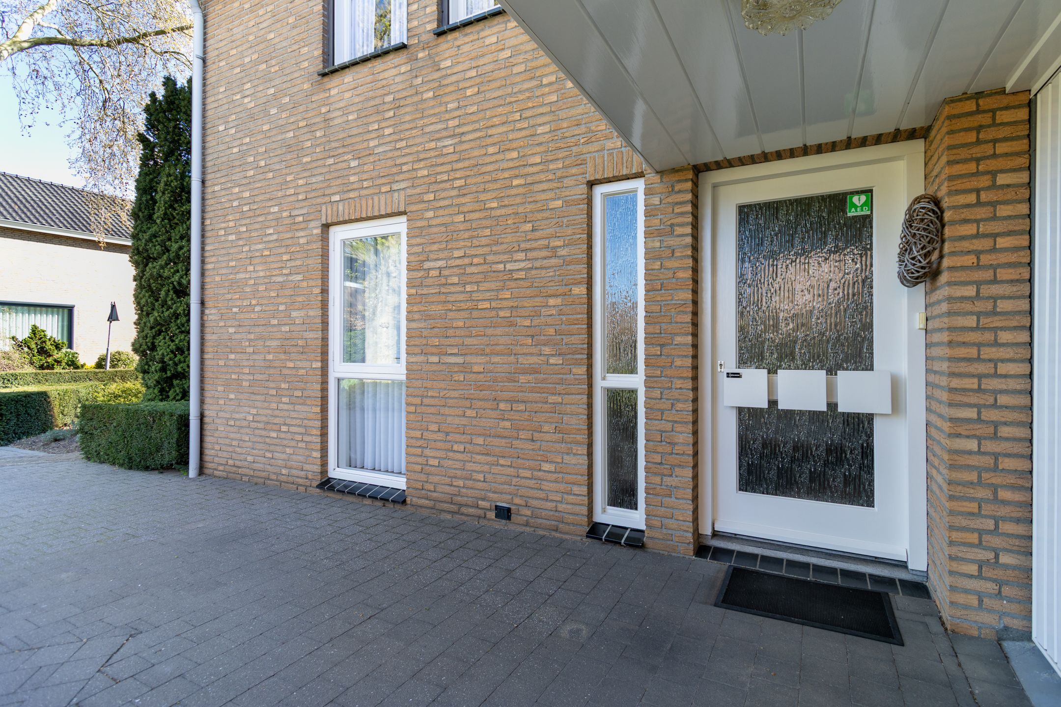 Foto 6 van Teune Smeedstraat 3