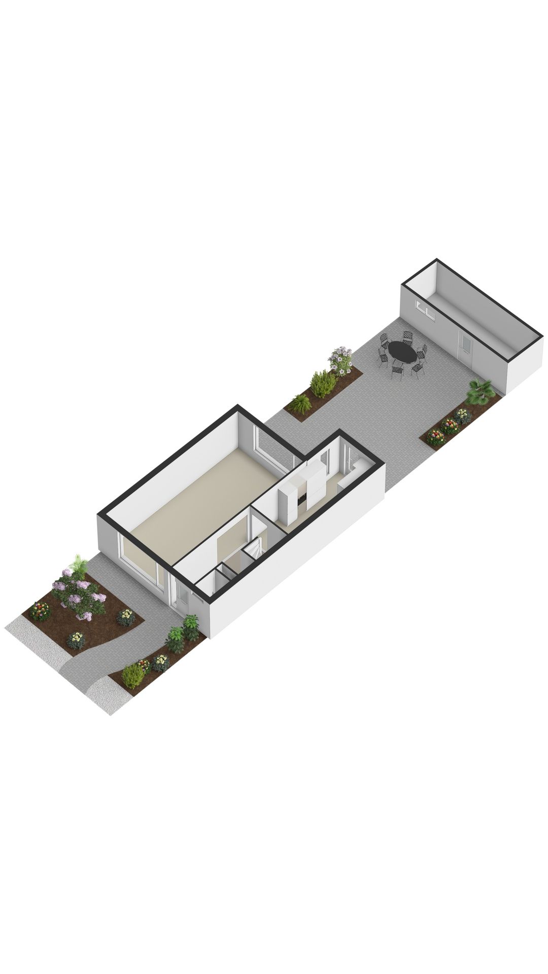 Foto 43 van Baljuwstraat 9