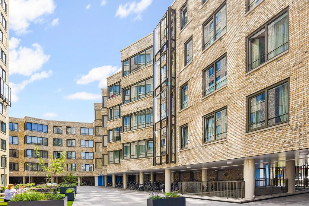 Foto 25 van Jan de Oudeweg 56