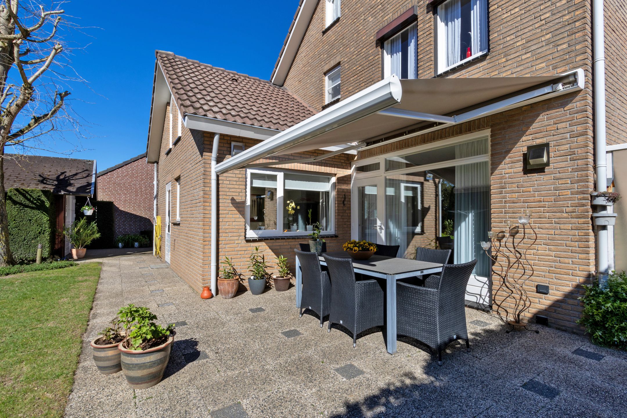 Foto 42 van Teune Smeedstraat 3