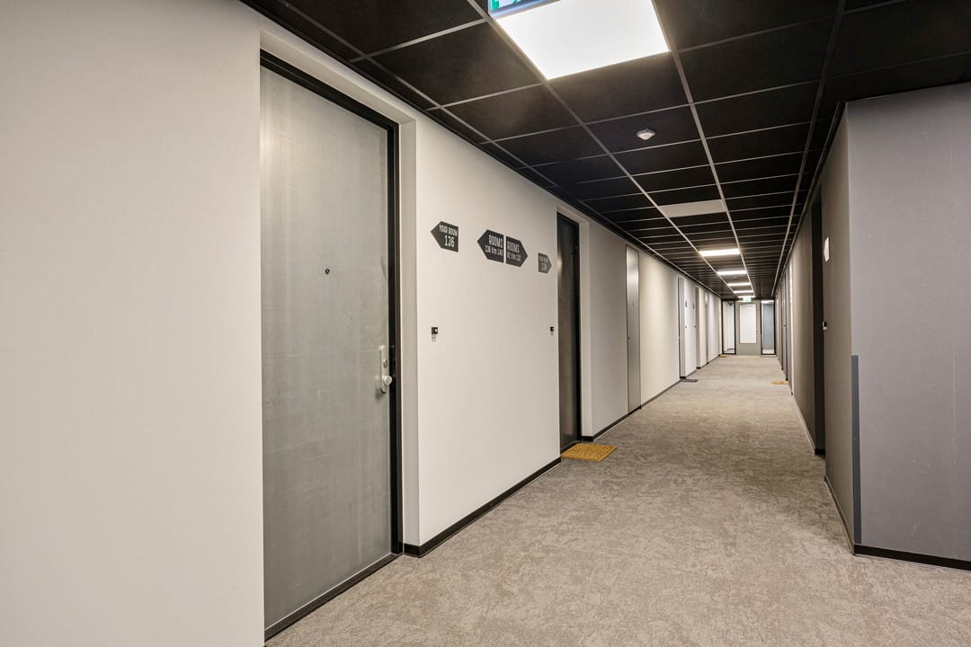 Foto 22 van Jan de Oudeweg 56