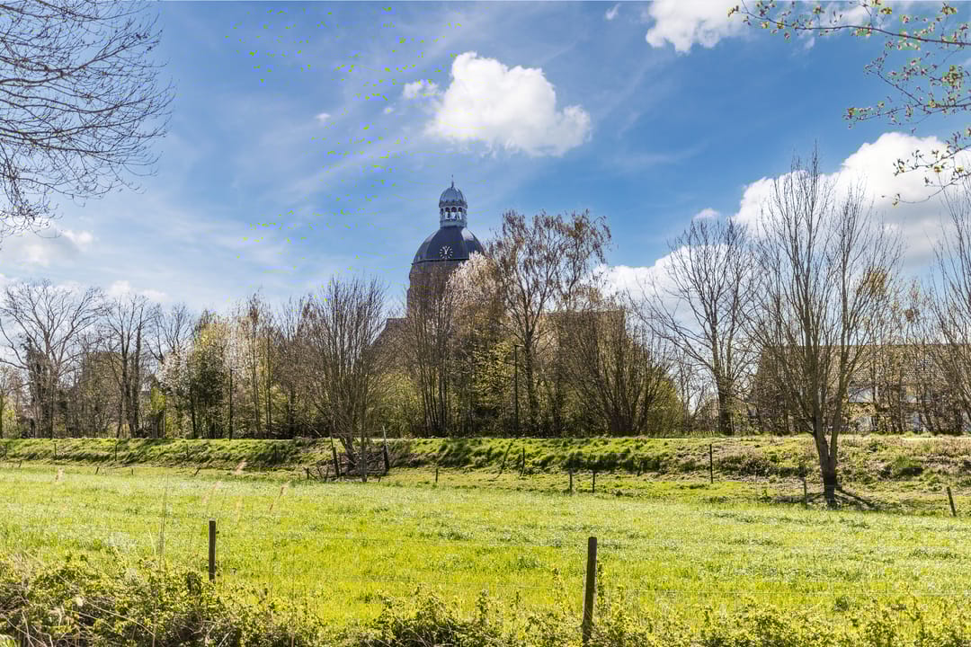 Foto 37 van Baljuwstraat 9