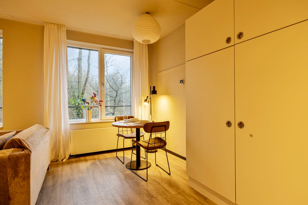 Foto 13 van Jan de Oudeweg 56