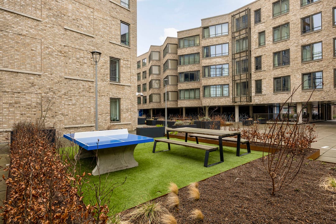 Foto 28 van Jan de Oudeweg 56