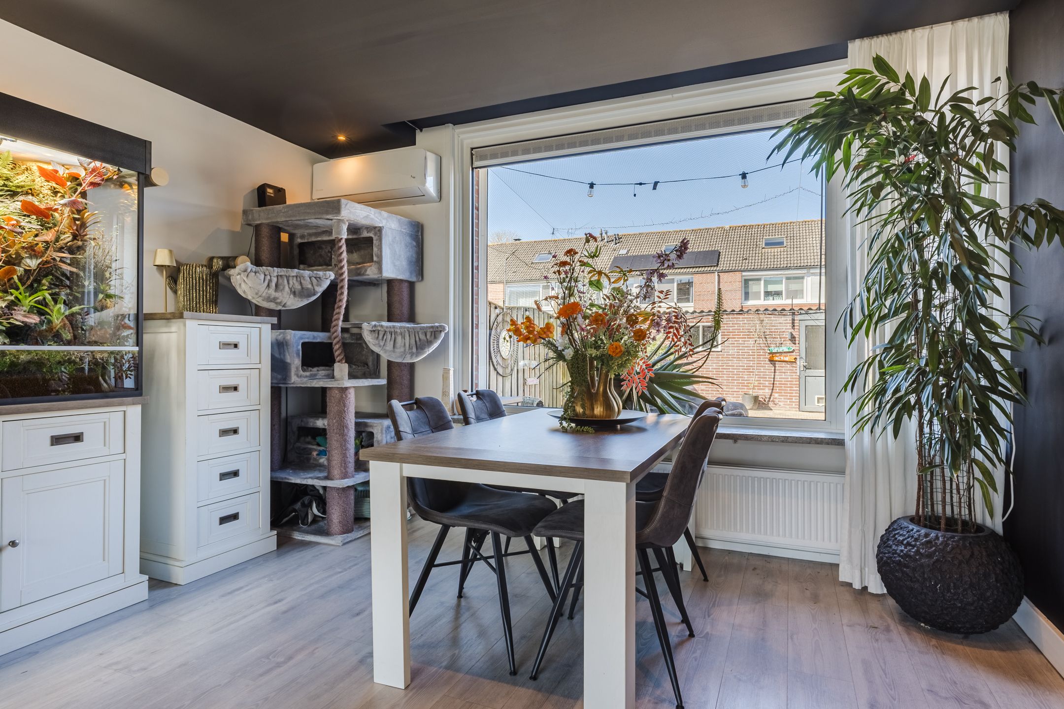 Foto 6 van Baljuwstraat 9