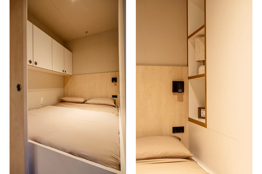 Foto 8 van Jan de Oudeweg 56