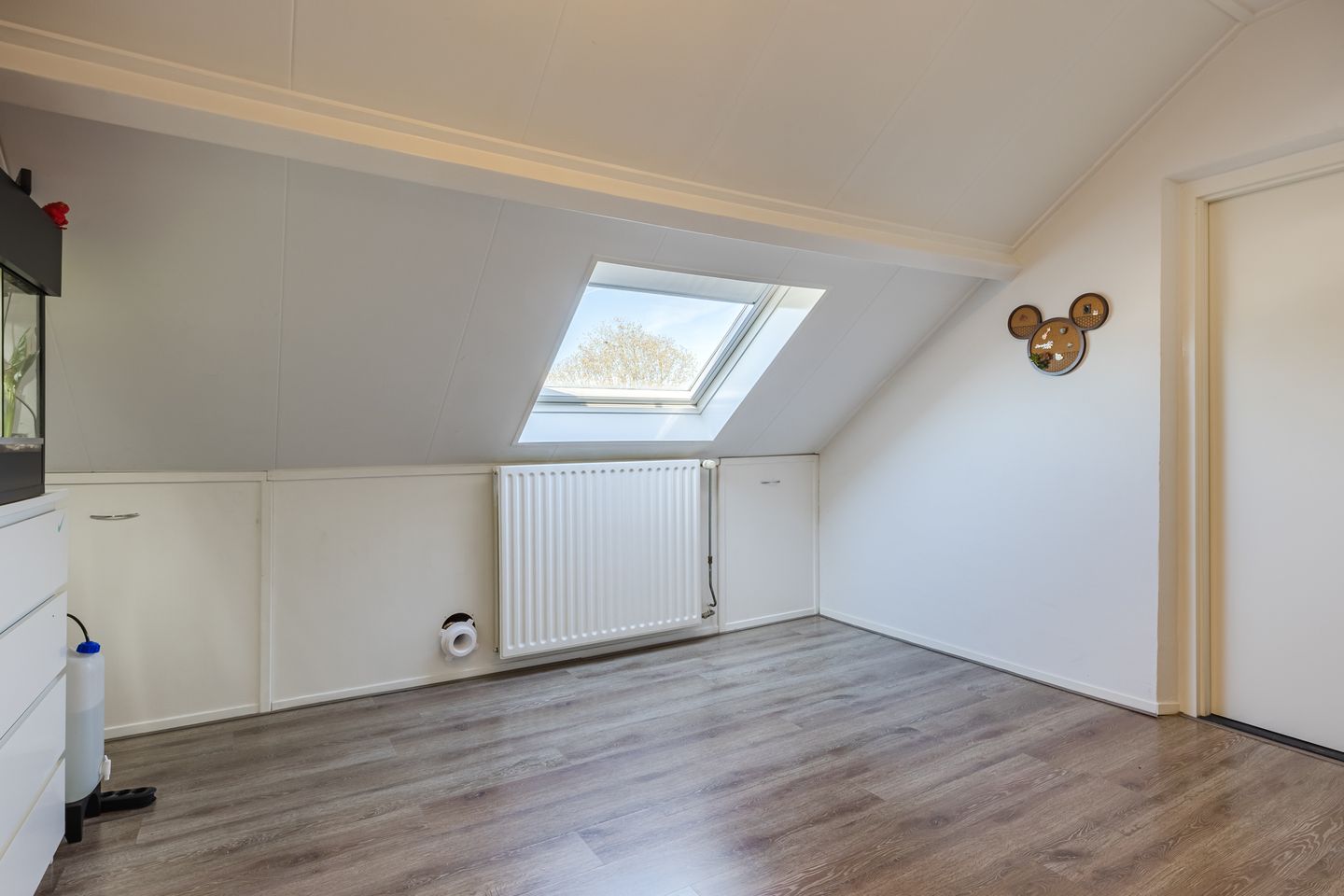 Foto 25 van Baljuwstraat 9