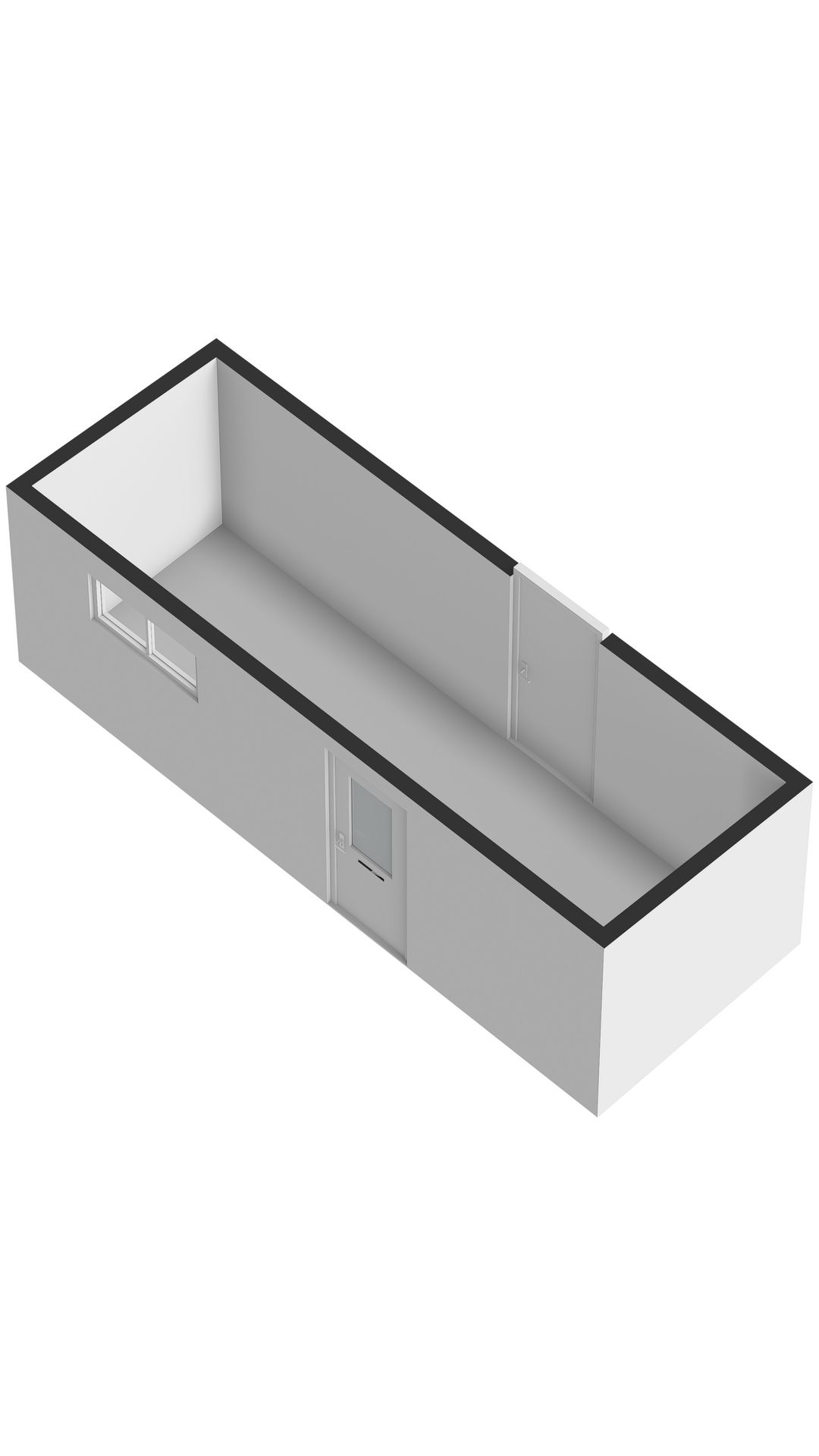 Foto 47 van Baljuwstraat 9