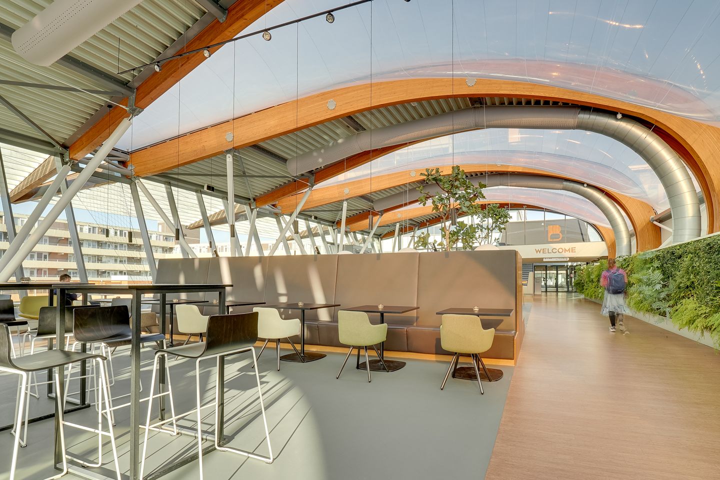 Bekijk foto 2 van Bisonspoor 3002-D701