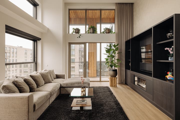 Krijn Taconiskade 521 main image