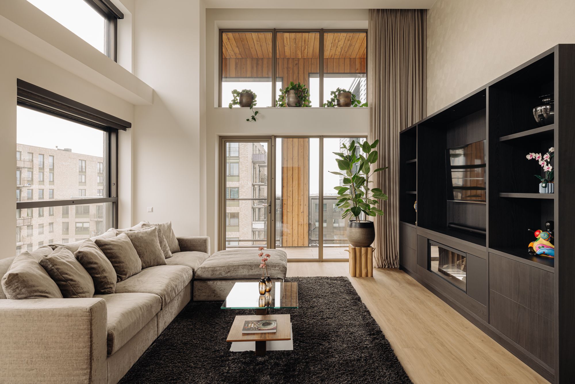 Krijn Taconiskade 521 