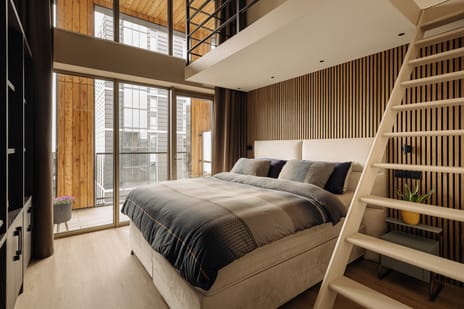 Krijn Taconiskade 521 secondary image