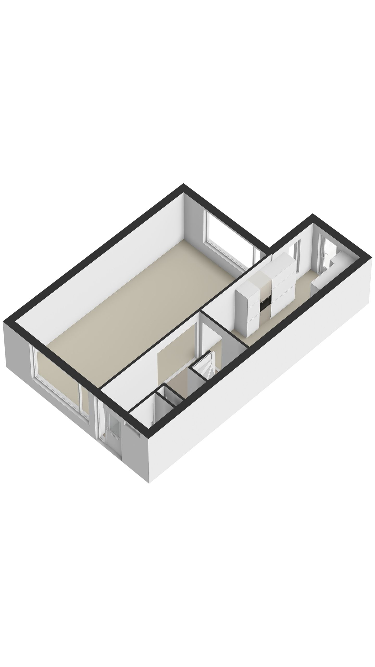 Foto 44 van Baljuwstraat 9