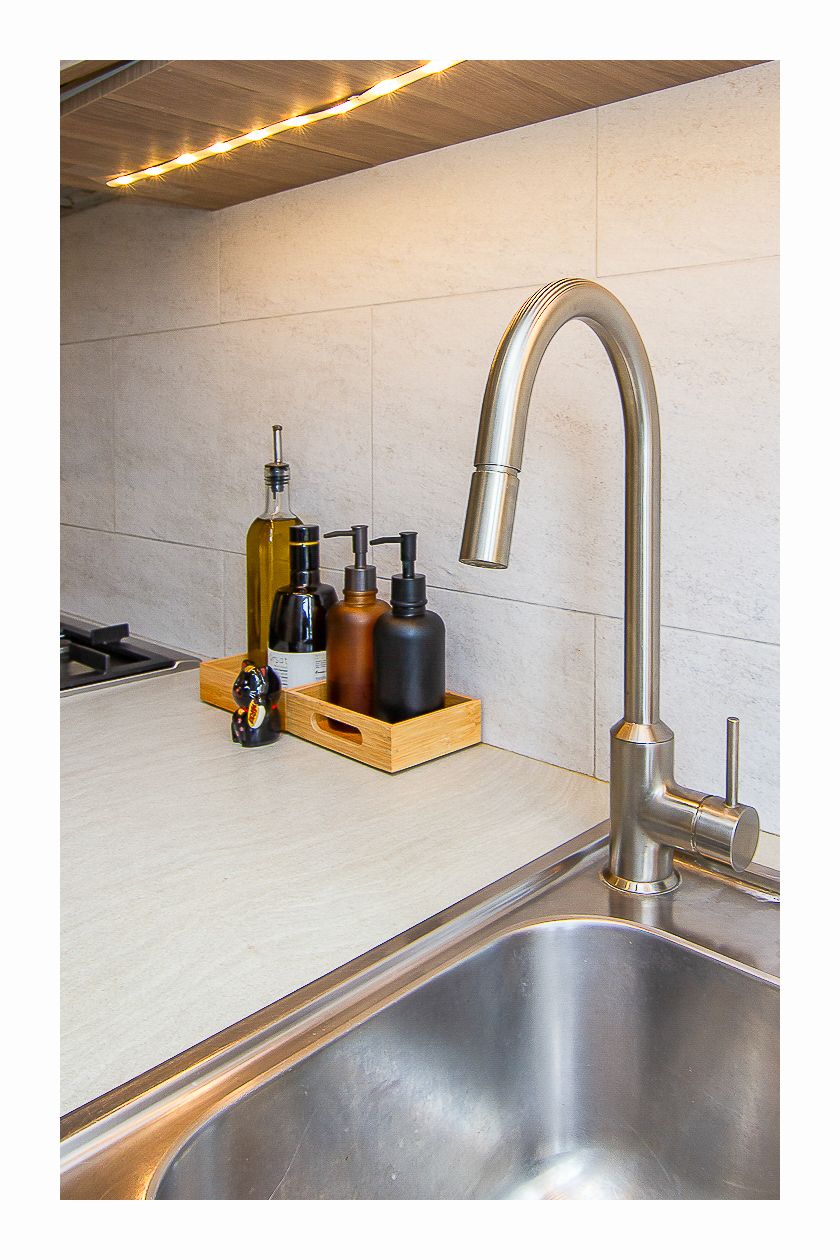 Photo 28 of Albert Verweylaan 17-II