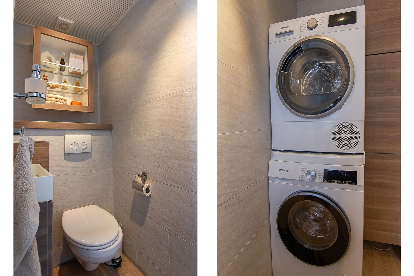 Photo 29 of Albert Verweylaan 17-II