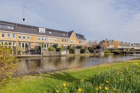 Spechtstraat thumbnail