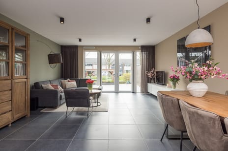 Spechtstraat 11 tertiary image