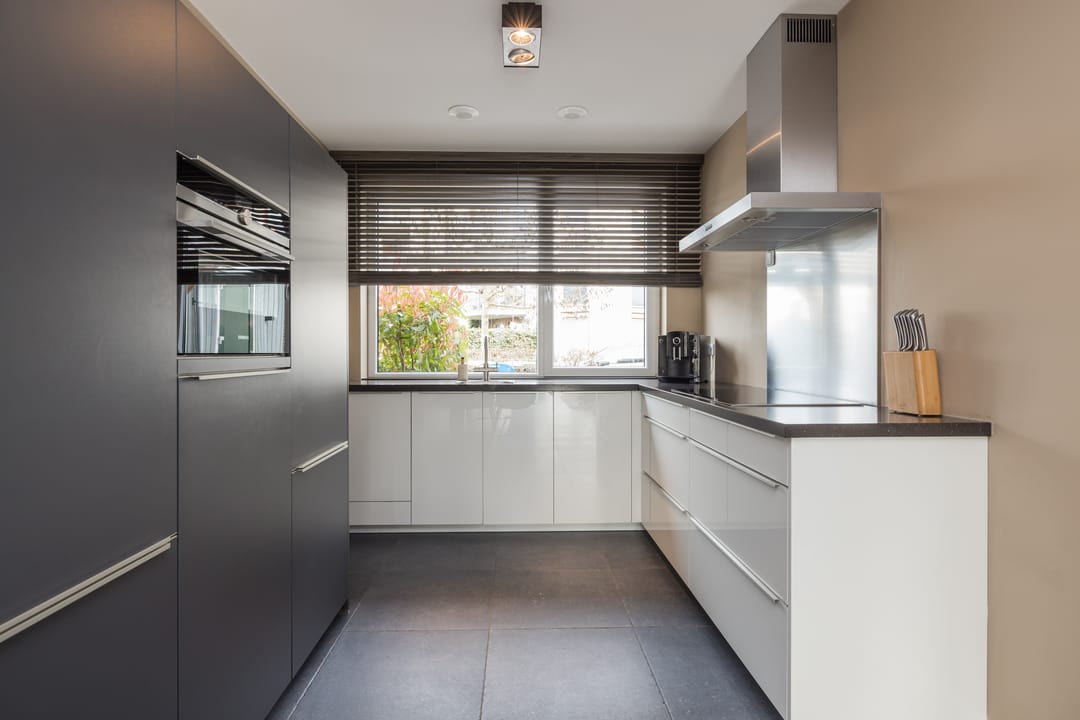 Foto 11 van Spechtstraat 11