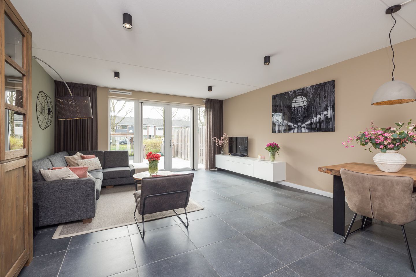 Foto 4 van Spechtstraat 11