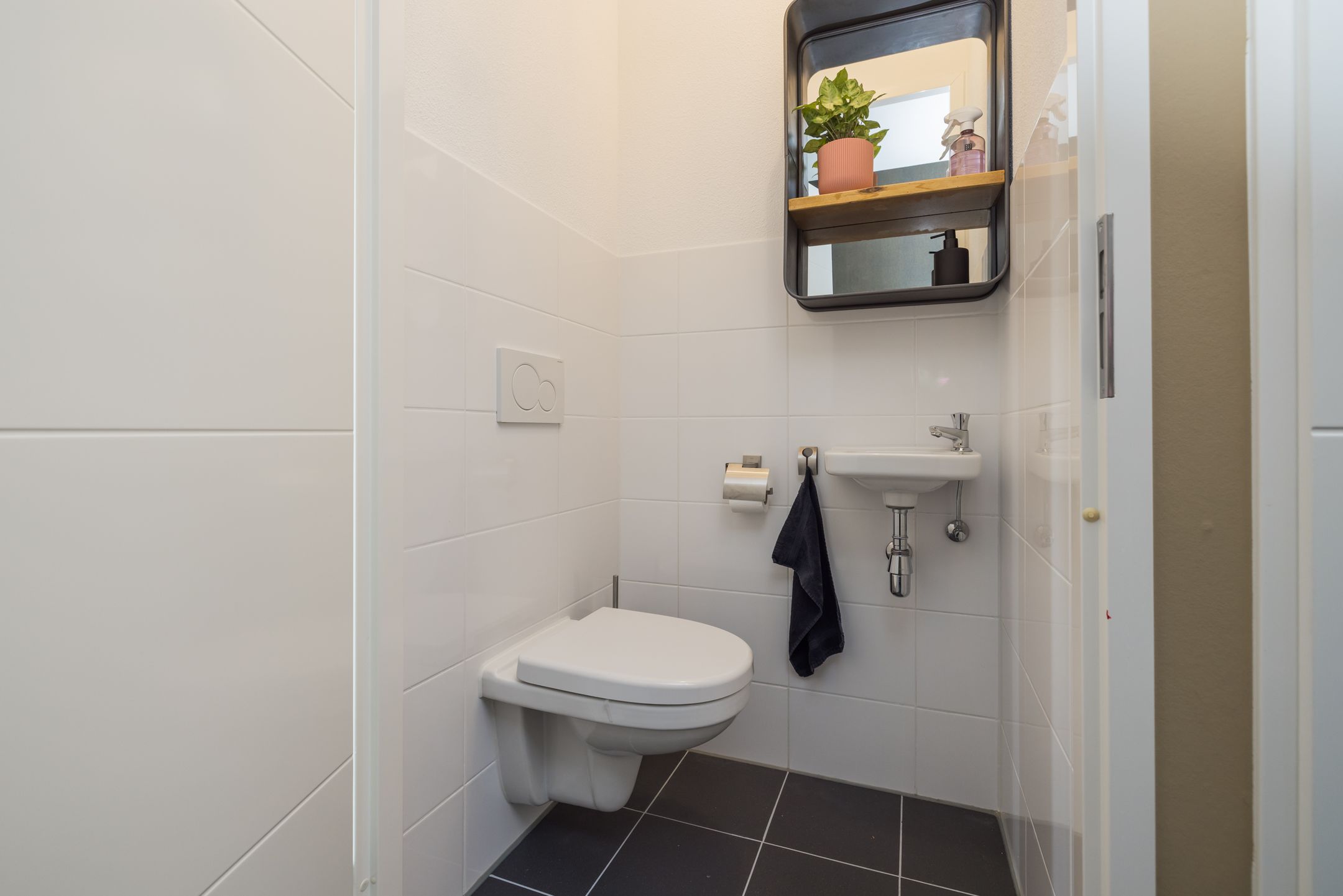 Foto 18 van Spechtstraat 11