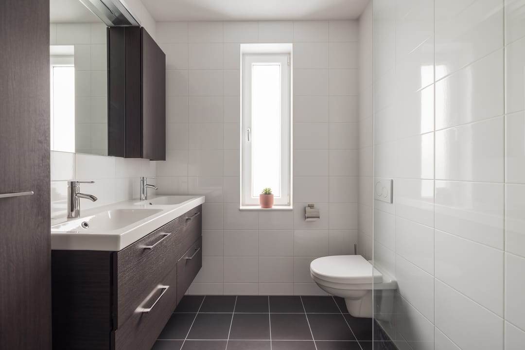 Foto 23 van Spechtstraat 11