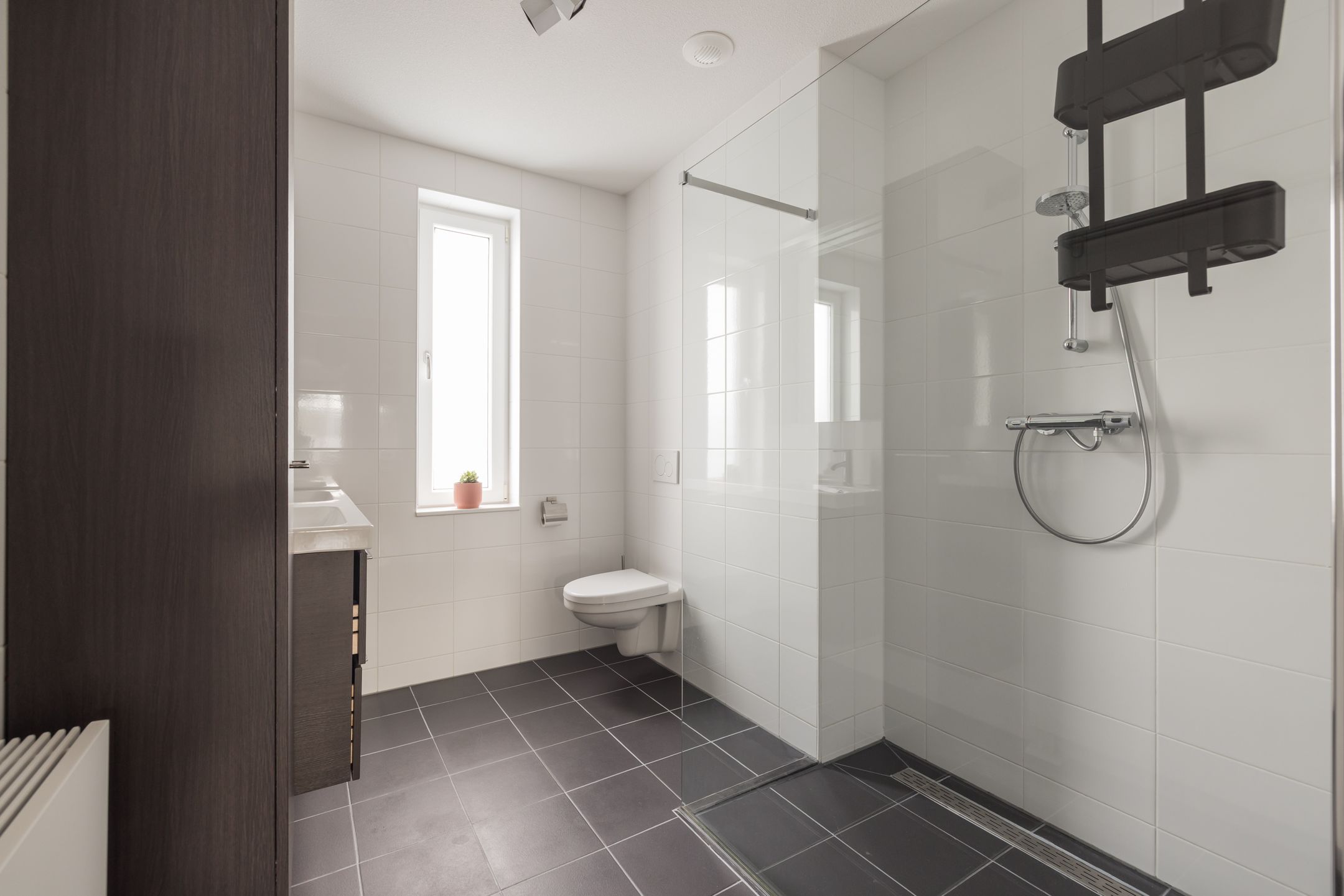 Foto 24 van Spechtstraat 11