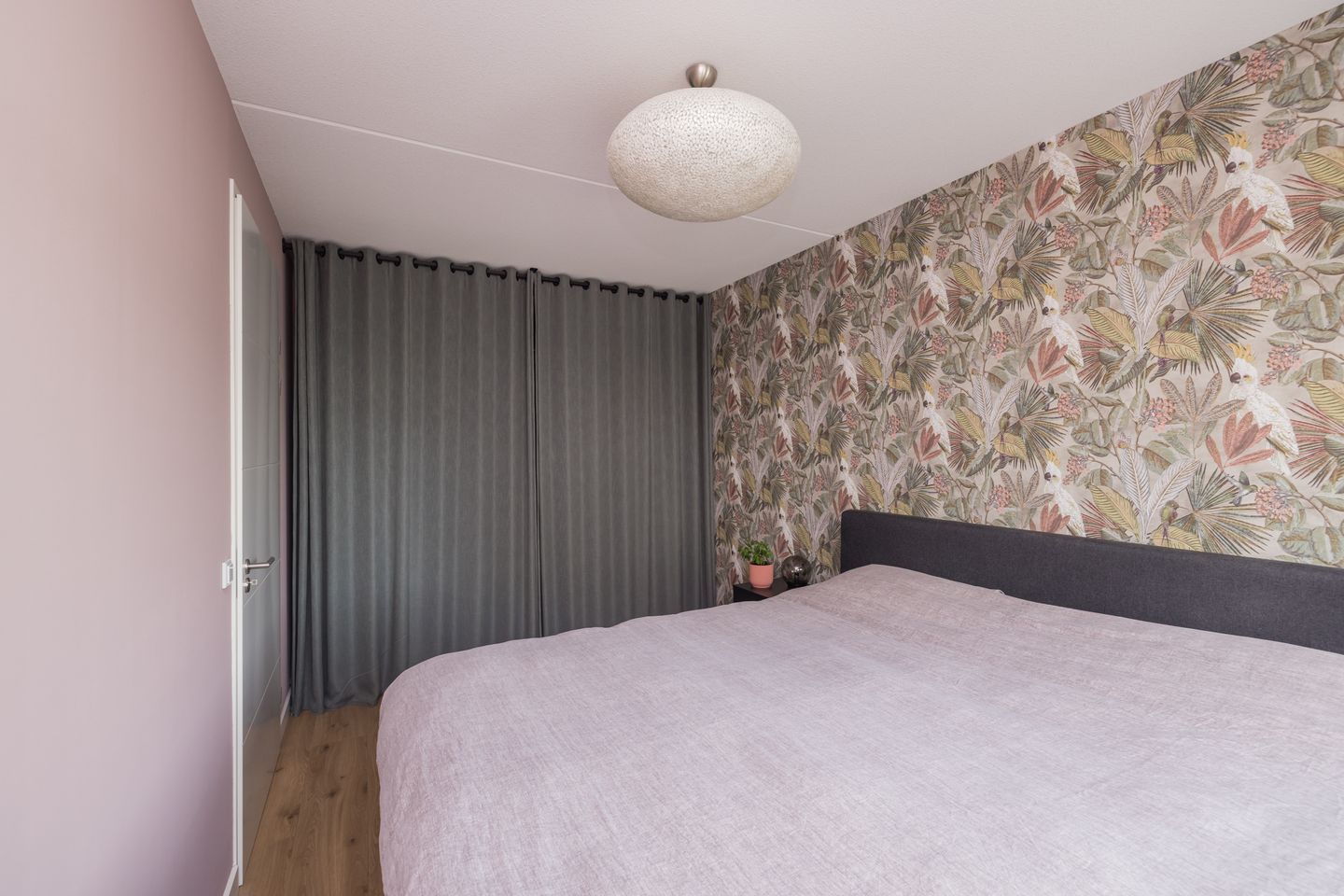 Foto 20 van Spechtstraat 11